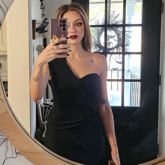 Hi! I'm Rebekah 💞 - Picture 5 of 11